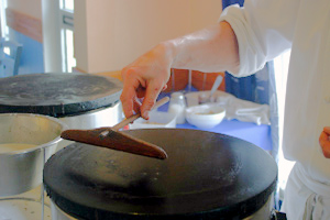 cuisson crepe 01