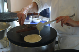 cuisson crepe 01