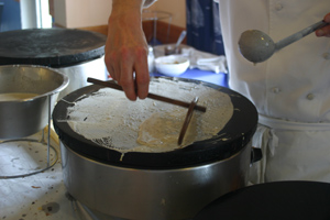 cuisson crepe 01