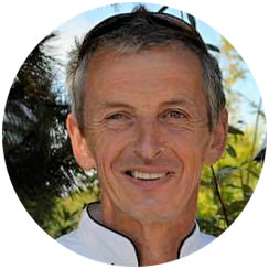 Didier Guillemot